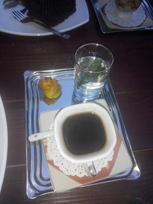 سنندج-کافه-کتاب-کال-227834
