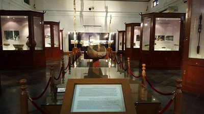 جاکارتا-موزه-ی-ملی-اندونزی-National-Museum-227898