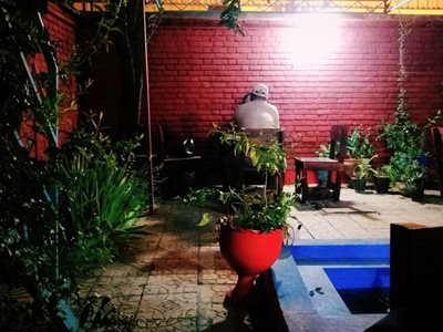 سنندج-کافه-کتاب-کال-سنندج-227838