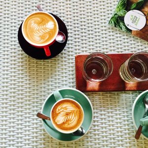 جاکارتا-کافه-Six-Ounces-Coffee-227879
