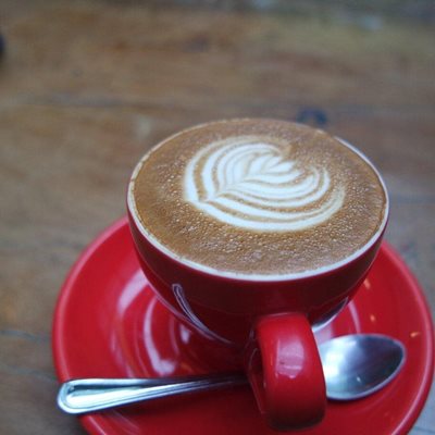 جاکارتا-کافه-Giyanti-Coffee-Roastery-228002