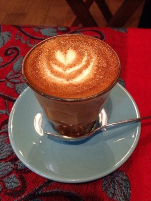 جاکارتا-کافه-Giyanti-Coffee-Roastery-228005