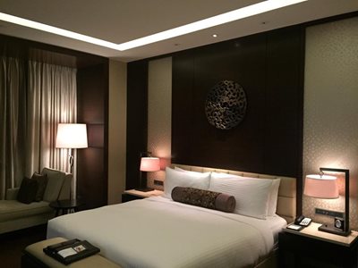جاکارتا-هتل-Fairmont-Jakarta-227975