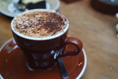 جاکارتا-کافه-Giyanti-Coffee-Roastery-228013