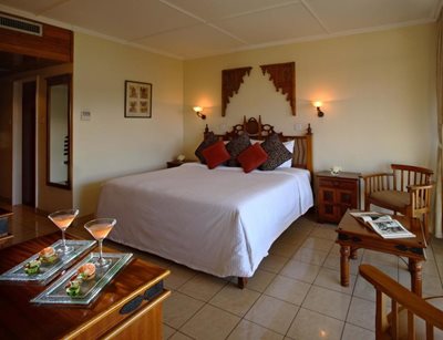 نایروبی-هتل-Sarova-Panafric-228207