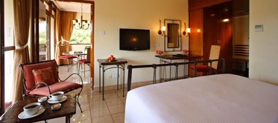 نایروبی-هتل-Sarova-Panafric-228201