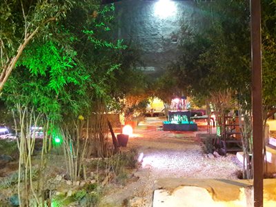 قم-رستوران-باغچه-خان-228244