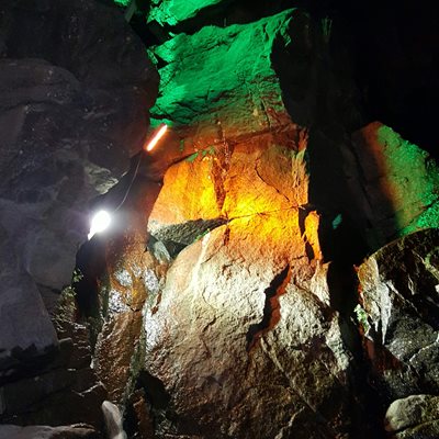 همدان-آبشار-گنجنامه-228269