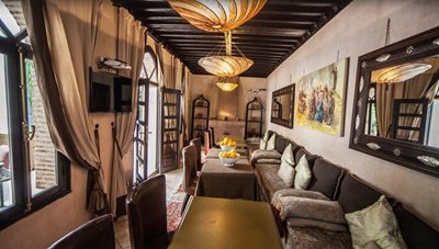 مراکش-هتل-Riad-Kheirredine-228306