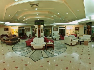مشهد-هتل-قصر-الضیافه-228435