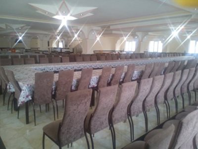 کلاردشت-هتل-آپارتمان-توکل-228372