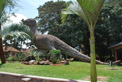 نایروبی-موزه-ملی-نایروبی-Nairobi-National-Museum-228403