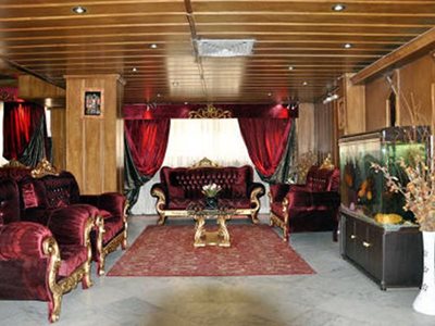 مشهد-هتل-هرند-230735