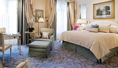 پاریس-هتل-چهار-فصل-Four-Seasons-Hotel-George-V-Paris-230907