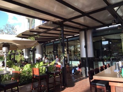 نایروبی-کافه-Artcaffe-Westgate-230975