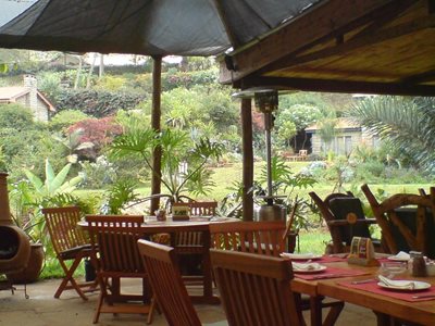 نایروبی-کافه-ریور-The-River-Cafe-231014