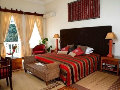 نایروبی-هتل-هواس-آف-وین-House-of-Waine-230878