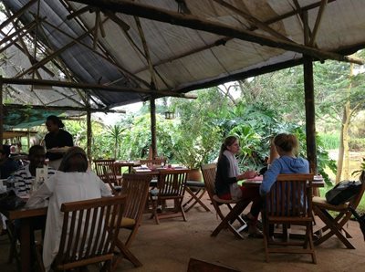 نایروبی-کافه-ریور-The-River-Cafe-231015