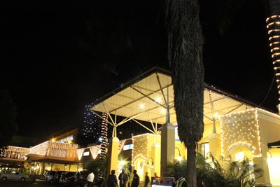 نایروبی-مرکز-خرید-The-Junction-Mall-231388