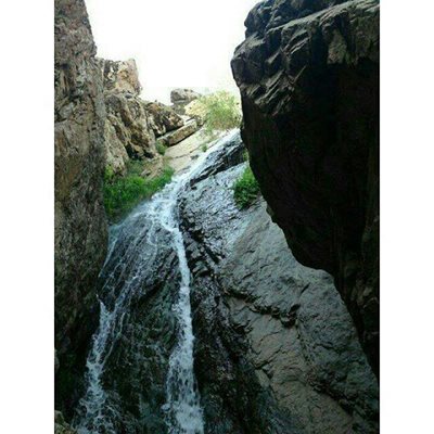 قروه-آبشار-سنگین-آباد-232880