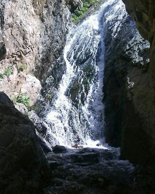 قروه-آبشار-سنگین-آباد-244713