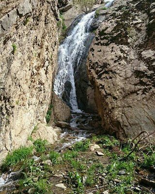 قروه-آبشار-سنگین-آباد-244714