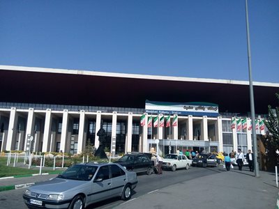 مشهد-ایستگاه-راه-آهن-مشهد-244727