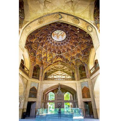 اصفهان-کاخ-هشت-بهشت-244758