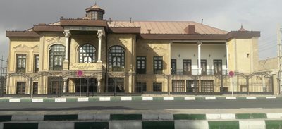 زنجان-عمارت-ذوالفقاری-244768