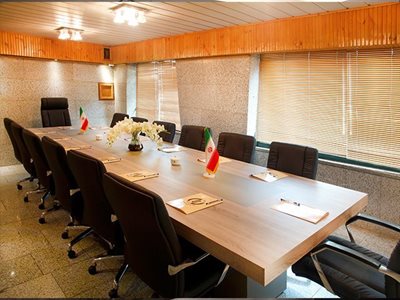 تهران-هتل-امیر-244803