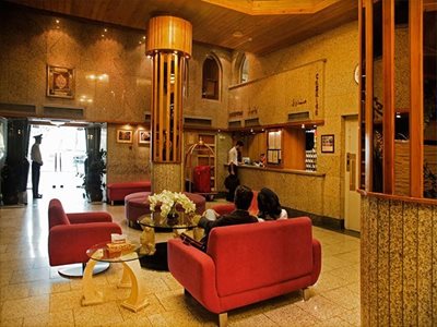 تهران-هتل-امیر-244794