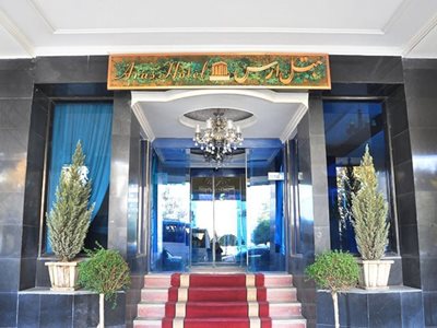 مشهد-هتل-ارس-244883