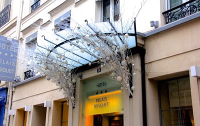 پاریس-هتل-ریلایس-Hotel-Relais-Bosquet-Paris-244977