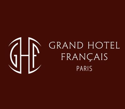 پاریس-گرند-هتل-Grand-Hotel-Francais-245003