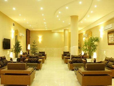 مشهد-هتل-عماد-245139