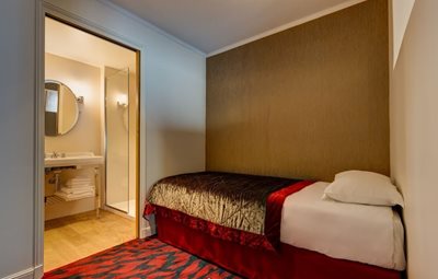 پاریس-هتل-Hotel-Muguet-245148