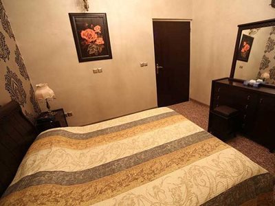 تهران-هتل-ارم-تهران-245184