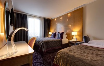 پاریس-هتل-Hotel-Muguet-245160