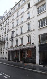 پاریس-هتل-Hotel-Muguet-245159
