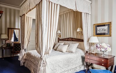 پاریس-هتل-اینترکانتیننتال-InterContinental-Paris-Le-Grand-245207