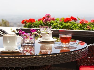 تهران-هتل-اسپیناس-پالاس-245213