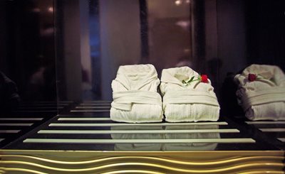 بغداد-هتل-Crystal-Grand-Hotel-Ishtar-245408
