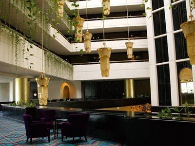 بغداد-هتل-Crystal-Grand-Hotel-Ishtar-245406