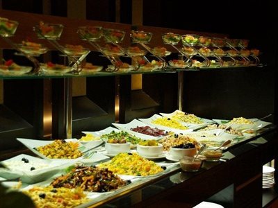 بغداد-هتل-Crystal-Grand-Hotel-Ishtar-245407