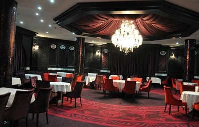 بغداد-هتل-Crystal-Grand-Hotel-Ishtar-245405
