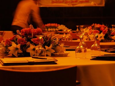 بغداد-هتل-Crystal-Grand-Hotel-Ishtar-245411