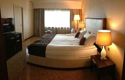 بغداد-هتل-Royal-Tulip-Al-Rasheed-Hotel-245425