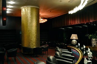 بغداد-هتل-Crystal-Grand-Hotel-Ishtar-245401