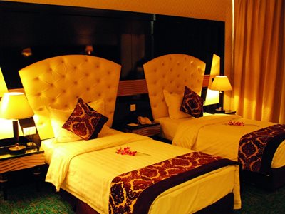 بغداد-هتل-Crystal-Grand-Hotel-Ishtar-245399