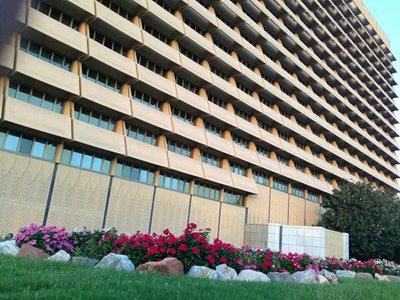 بغداد-هتل-Royal-Tulip-Al-Rasheed-Hotel-245423